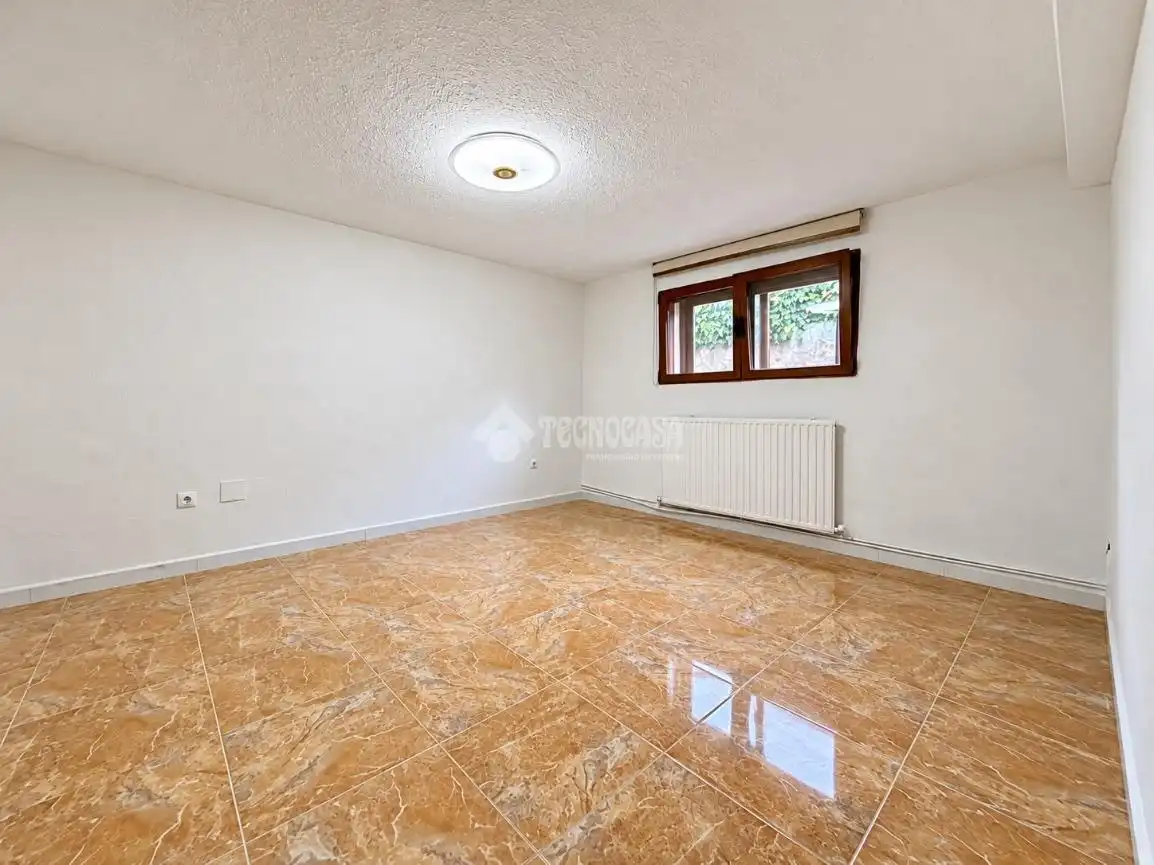 Casa o chalet en venta en Camarma de Esteruelas, Madrid