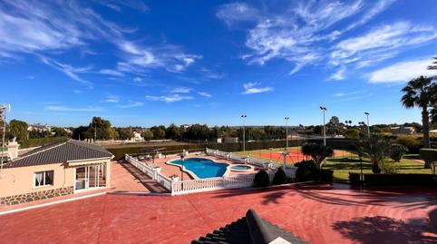 Photo 2 of House or chalet for sale in Perleta - Maitino, Elche / Elx