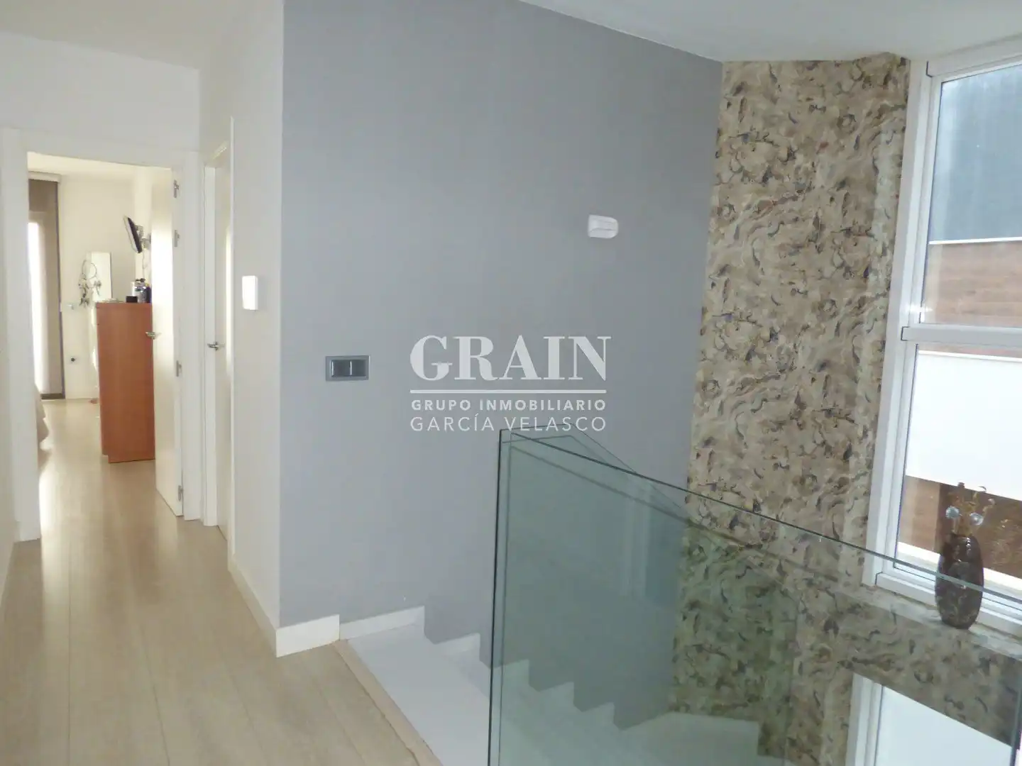 Houses for sale in Albacete  with Heating, Terrace and Storage room