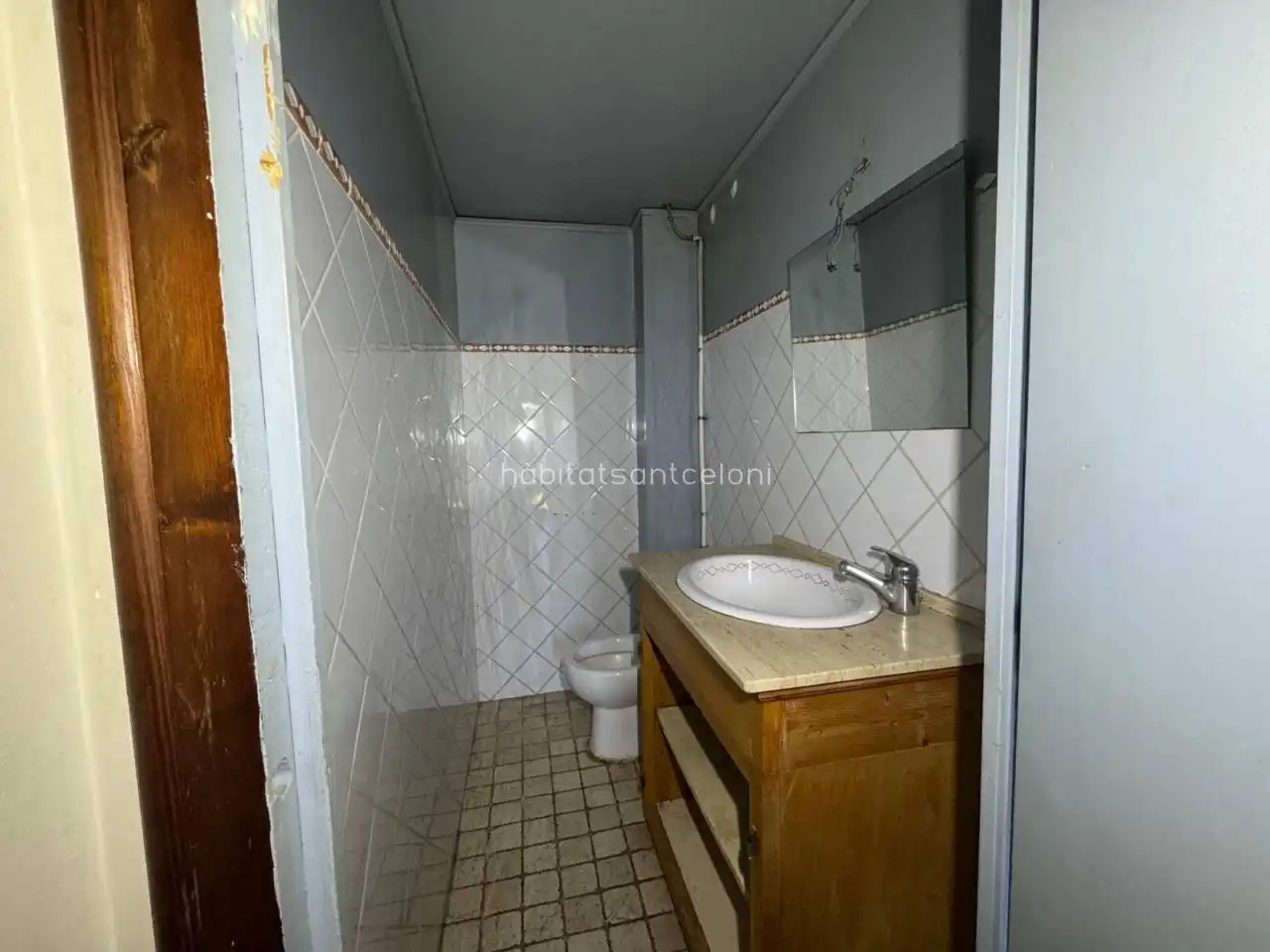 Maison à vendre à Calle Sant Josep, imagen 10