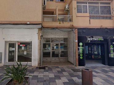 Casa in vendita a CONSTANTINO