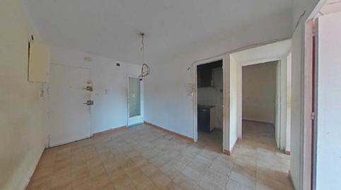 Foto 3 de Piso en venta en Carrer de Joan Maragall, Estació del Nord, Mollet del Vallès