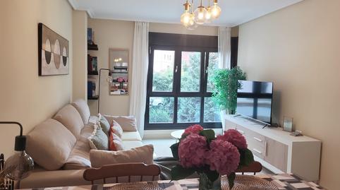 Photo 5 of Flat for rent in Calle Mayor, 1, Cabrales, Asturias