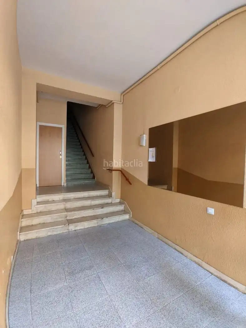 Appartamento in vendita a Carrer Major 310, imagen 2