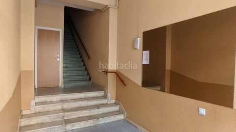 Venta de piso para inversores, imatge 2