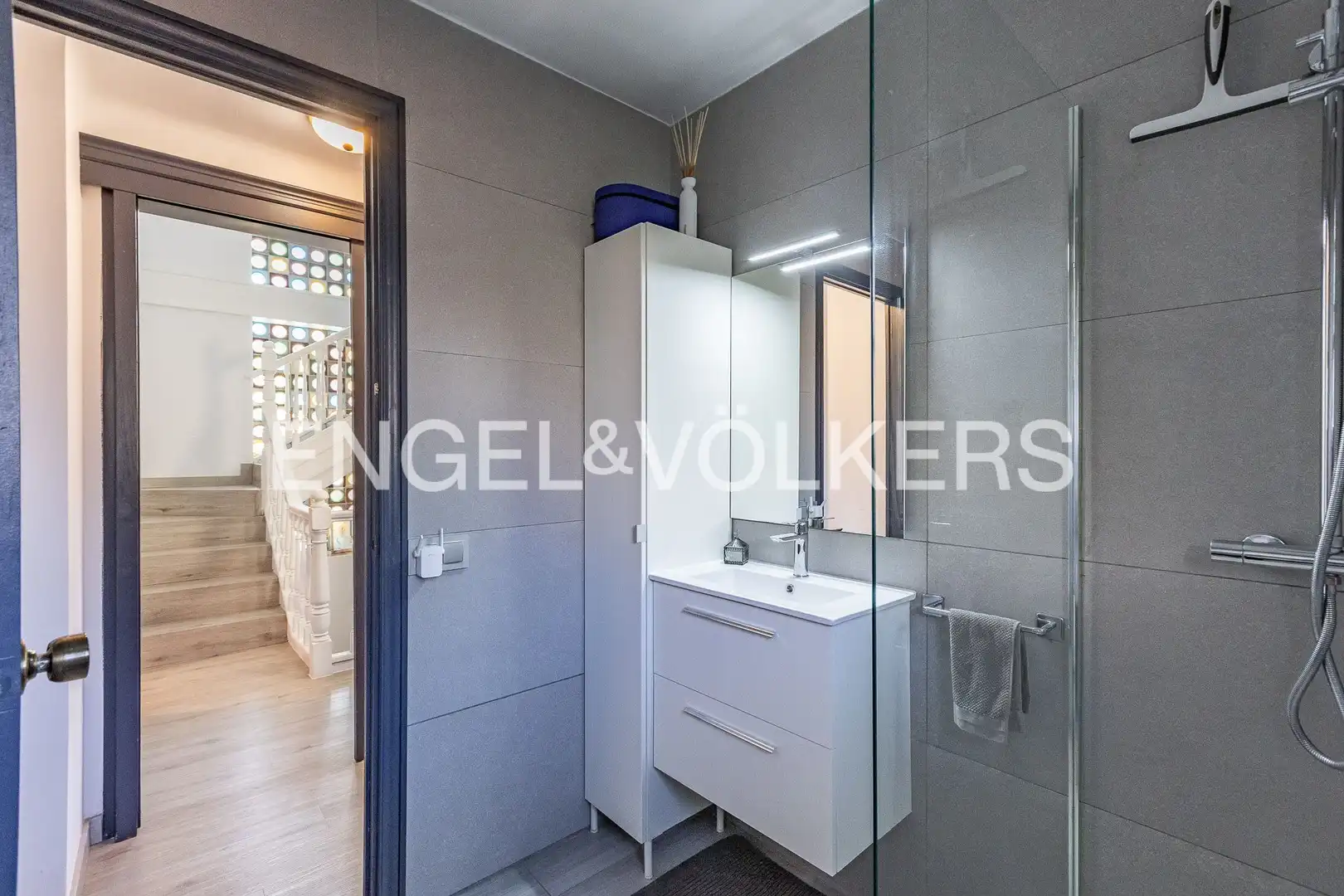 Maison avec terrasse à vendre à L'Ametlla del Vallès, imagen 15
