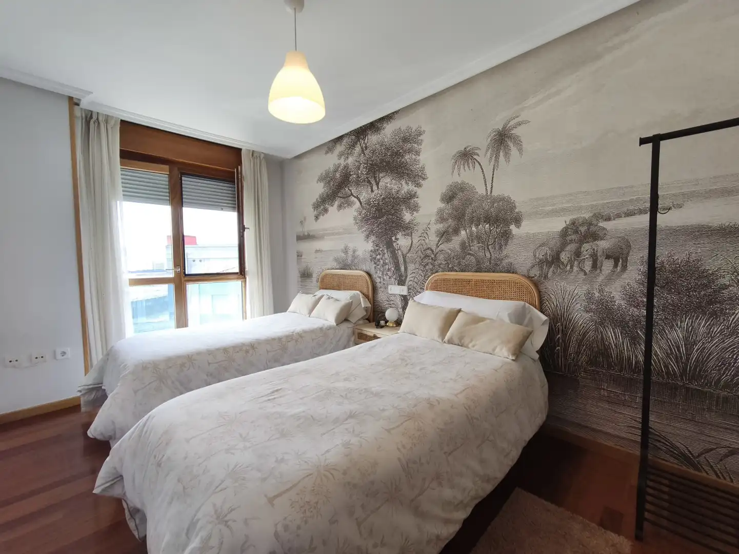 Wohnung mit Aufzug zur Miete in Gijón - JOSE MANUEL PALACIO, imagen 18