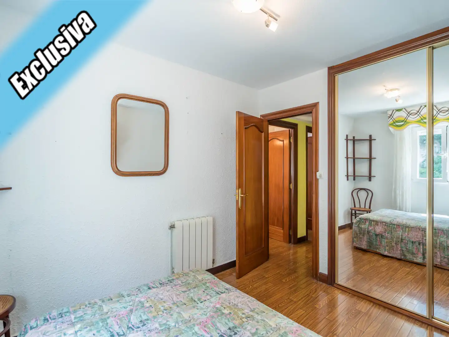 Appartement à vendre à Calle El Pelegrín 9, imagen 26