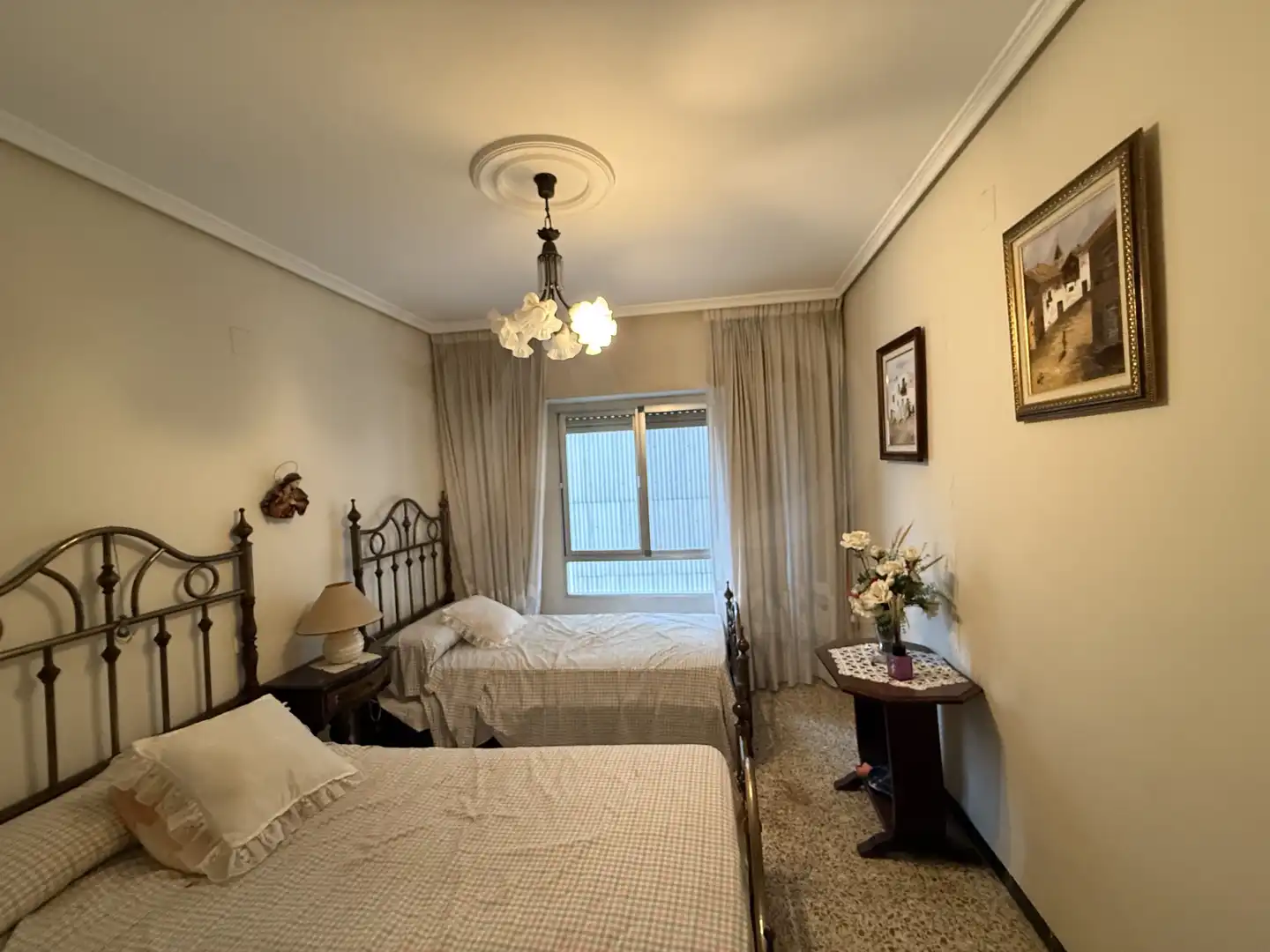 Wohnung mit Aufzug zum Verkauf in Santa Rosa, imagen 15