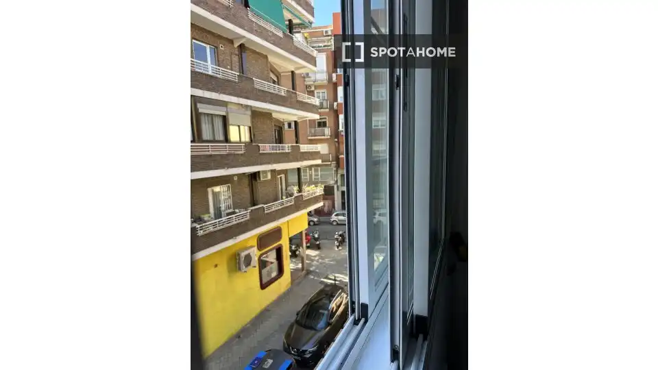 Piso en alquiler en Chamartín, imagen 17