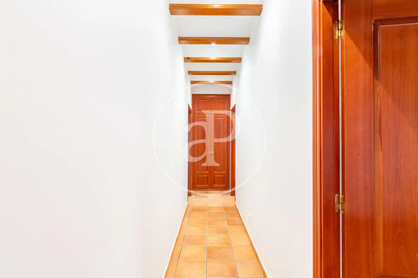 Casa con terrazza in vendita a Los Pinares - La Masia, imagen 30