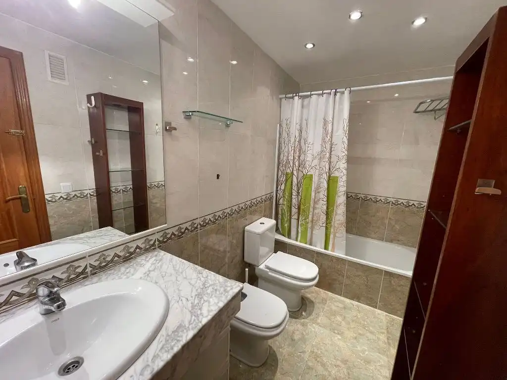 Appartement avec piscine à vendre à PINTOR MANEL COLL I RODRIGUEZ, imagen 14