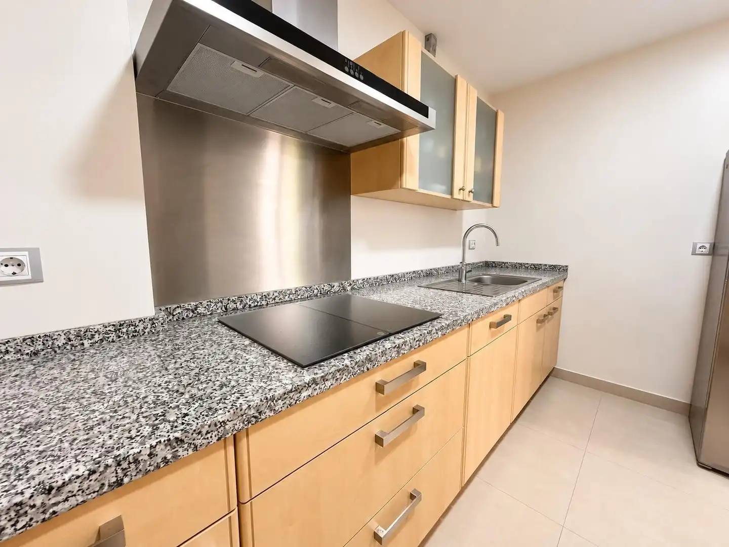 Appartamento con piscina in vendita a Los Barrios, imagen 8