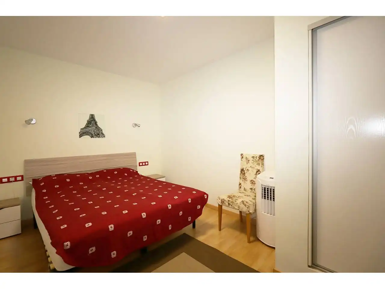 Appartement à vendre à Calle Capita Conill i Sala, imagen 15