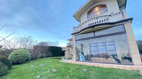 Photo 5 of House or chalet for sale in Barrika, Bizkaia