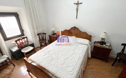 House or chalet for sale in Valdepeñas