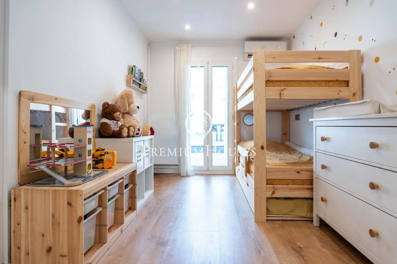 Appartement avec ascenseur à vendre à Eixample, imagen 19
