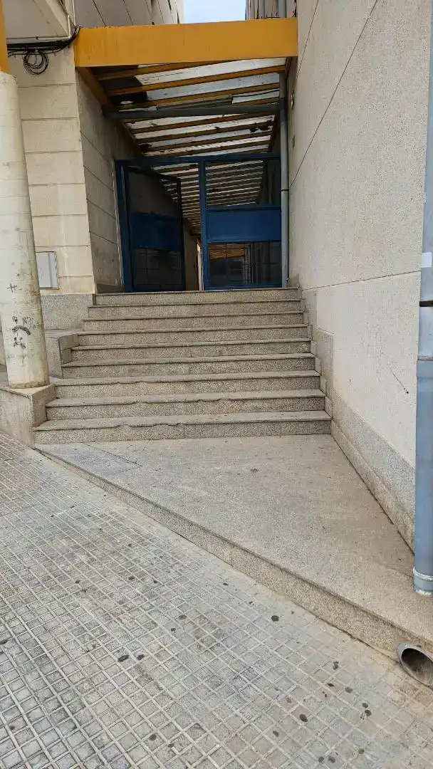 Pis en venda en Valletes - Xiribecs