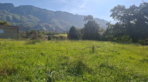 Photo 2 of Residential for sale in Celorio - Poó - Parres, Asturias