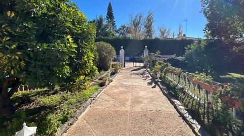 Foto 3 de Finca rústica en venda a Carretera de Cartaya a el Rompido, 23, El Rompido, Huelva