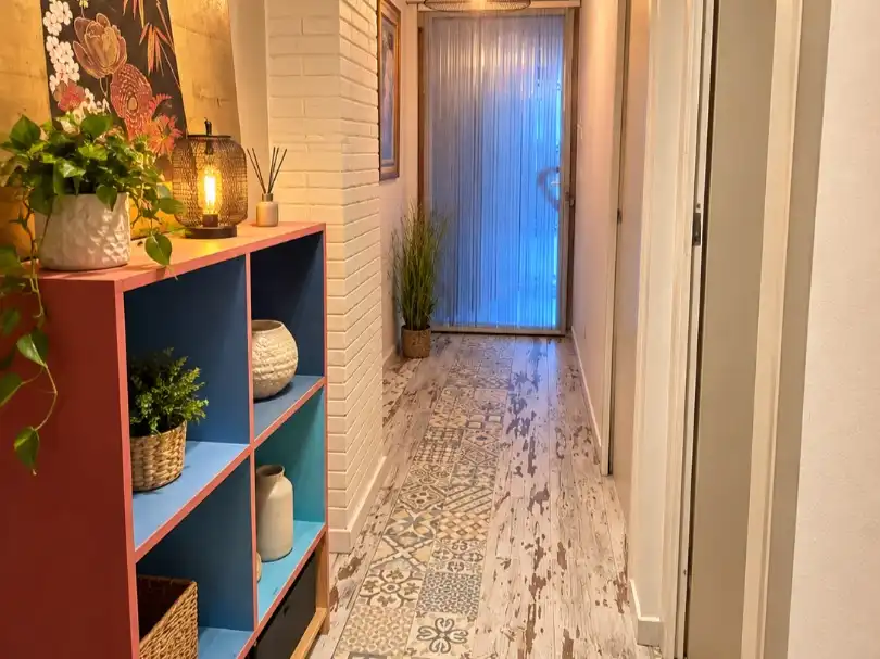 Planta baja en venta en Elche ciudad