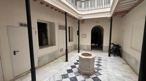 Foto 5 de Apartament en venda a El Pópulo - Santa María,  Cádiz Capital