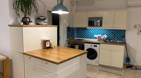 Foto 3 de Apartamento de alquiler en Gran Via Penyes Rotges, Santa Ponça, Calvià