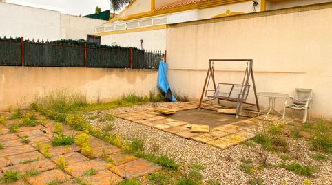 Foto 5 de Casa o xalet en venda a Mazarrón Casco Urbano, Mazarrón