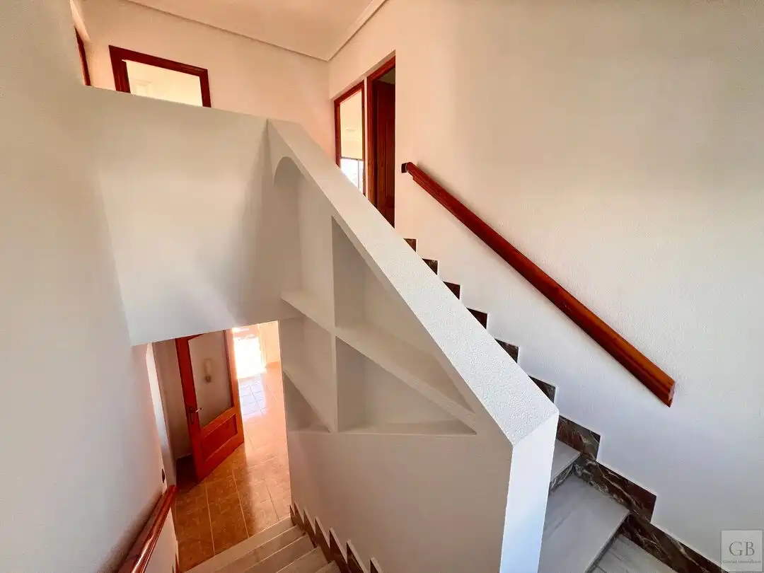 Houses for sale in Toledo  with Air Conditioner, Heating and Terrace
