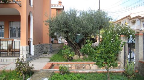Foto 3 de Casa o xalet en venda a  Almendros Los, 1, Viver, Castellón