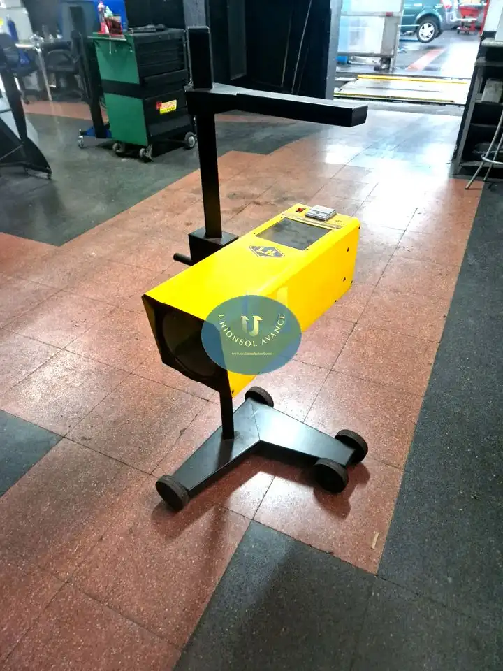 Gewerbefläche zur Übernahme in Carabanchel, imagen 3