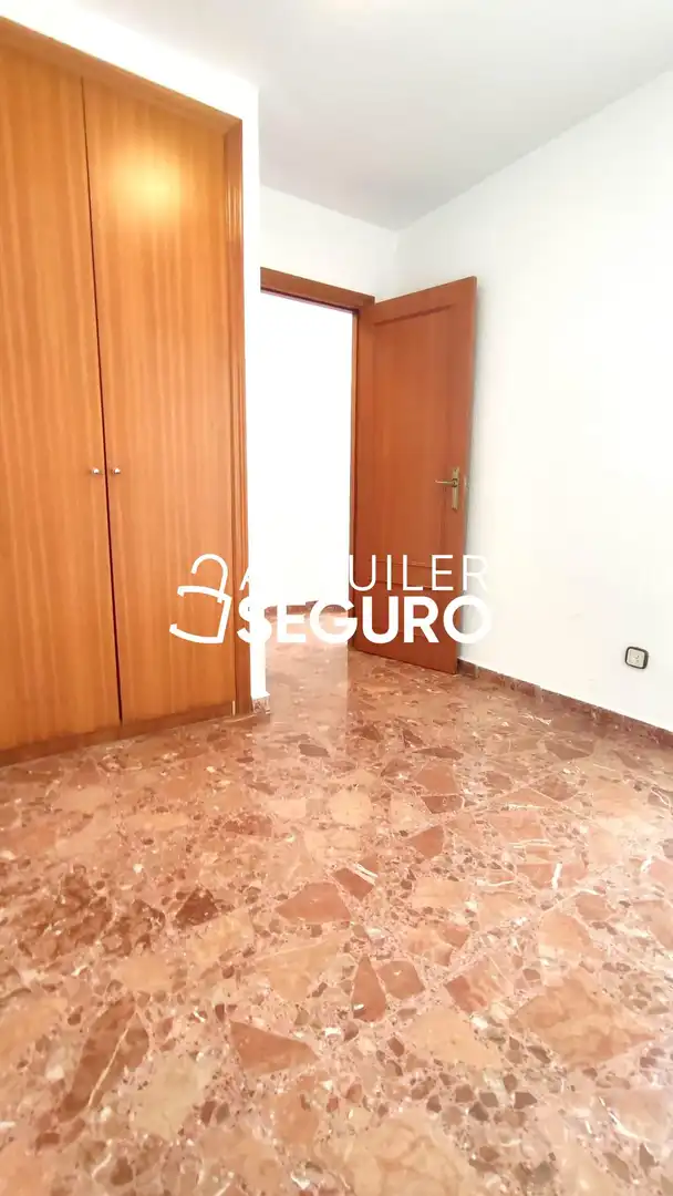 Habitación de Piso de alquiler en Catarroja con Terraza