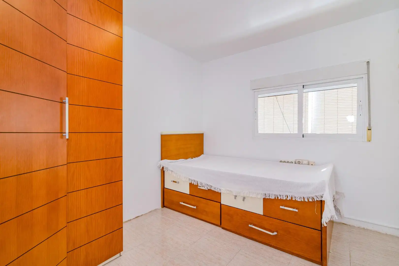 Piso con terraza en venta en PARAGUAY, imagen 22