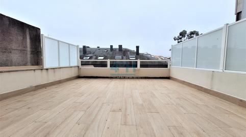 Foto 5 de Apartament en venda a Centro, Ourense