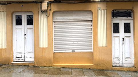 Photo 4 of Flat for sale in Rúa San Francisco, Ferrol Vello - Puerto, Ferrol