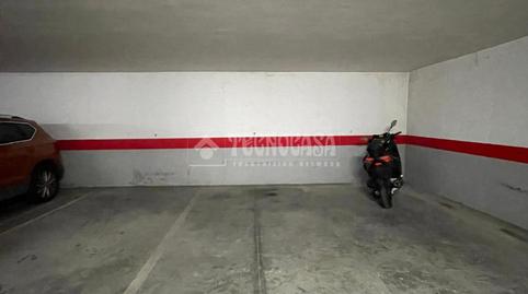 Photo 4 of Garage for sale in Campo de la Verdad - Miraflores, Córdoba