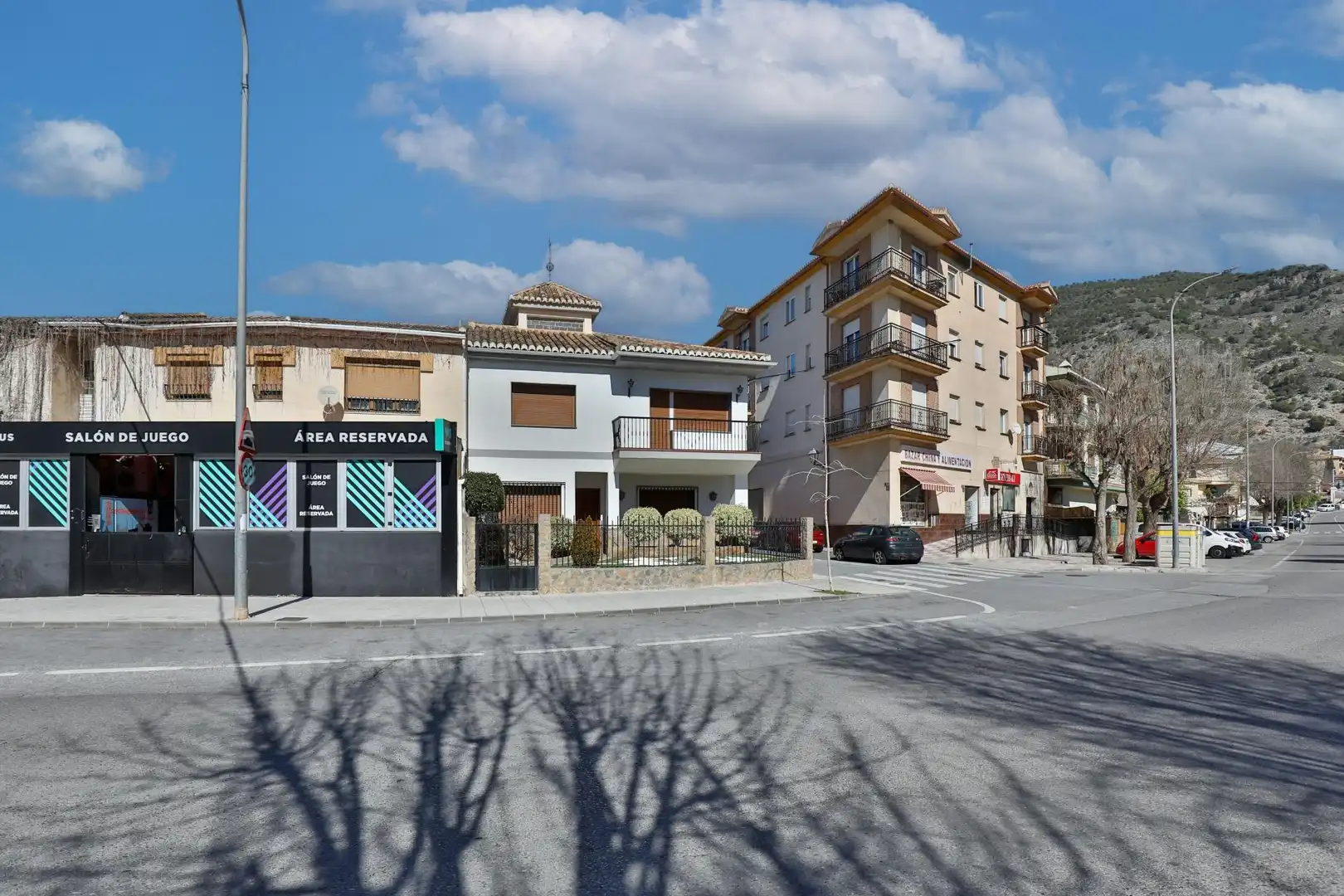 Adosado en venta en ANDALUCIA, imagen 67