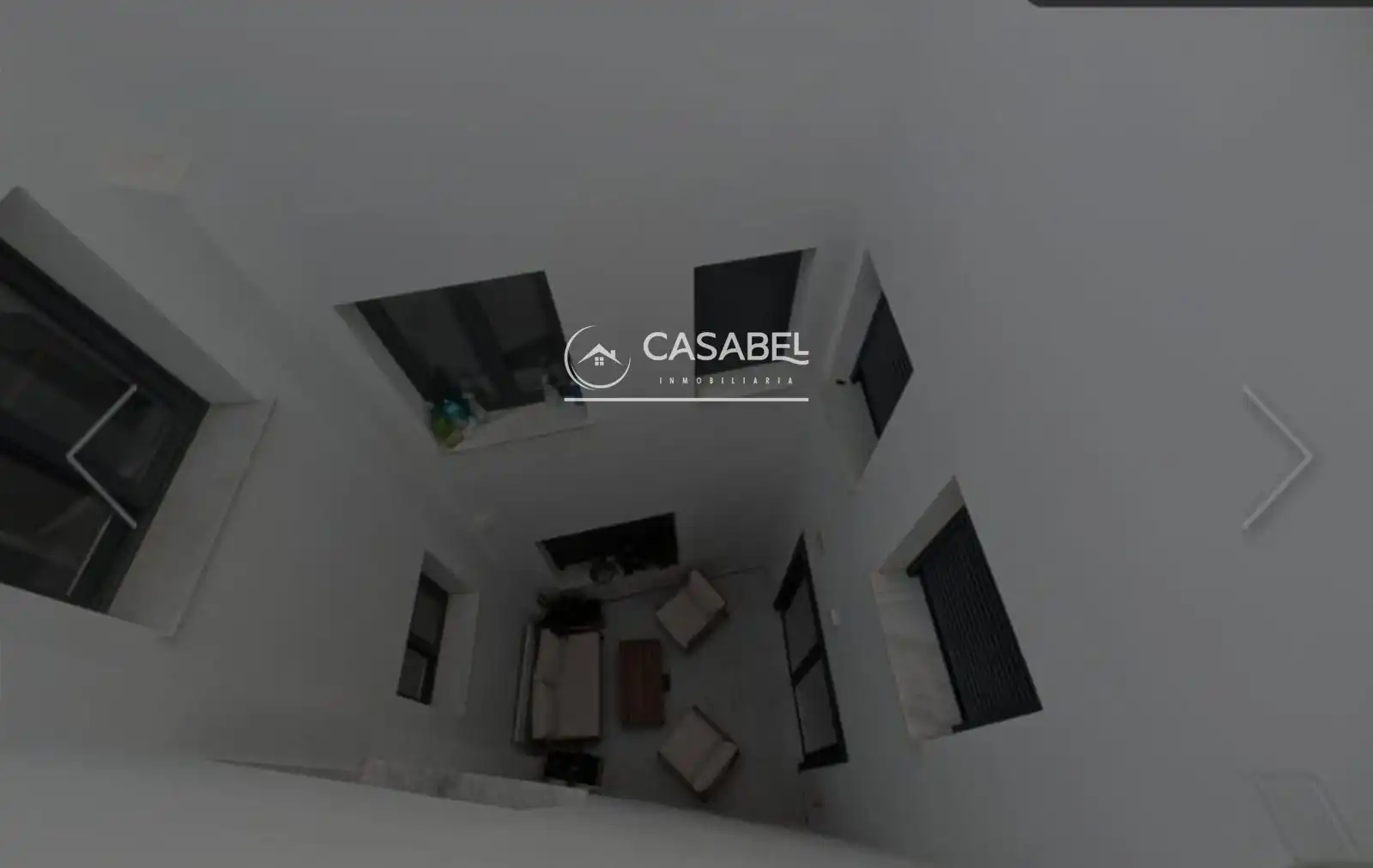 Casa o xalet en venda en Córdoba amb Aire condicionat, Terrassa i Traster