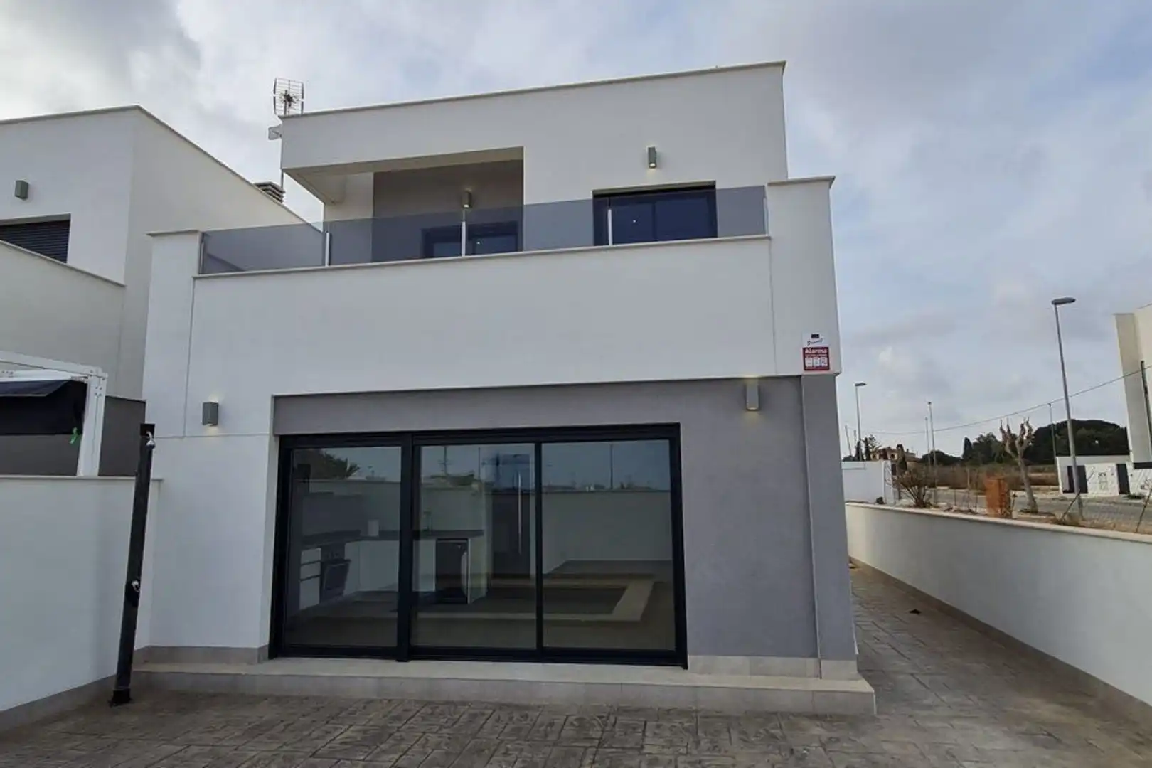 Casa en venda a Orihuela Costa, imagen 2