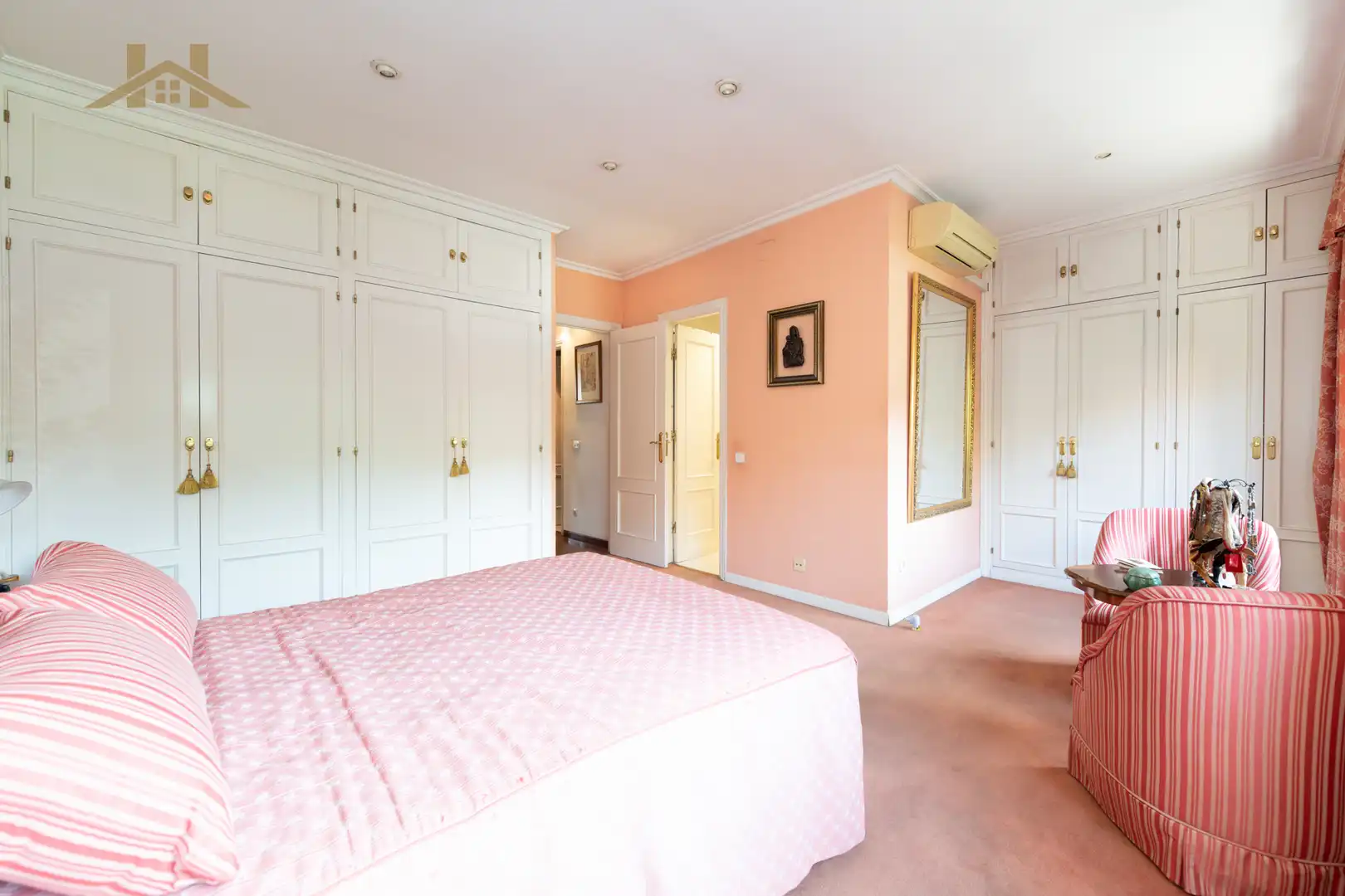 Villa con terrazza in vendita a Calle Júpiter, imagen 15