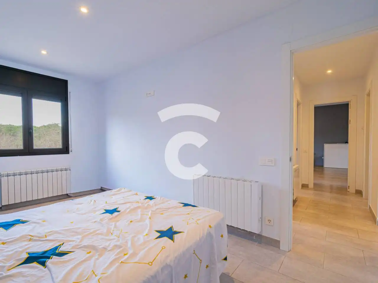 Casa o chalet en venta en Calle Serrat de la Rodonella, Viladrau