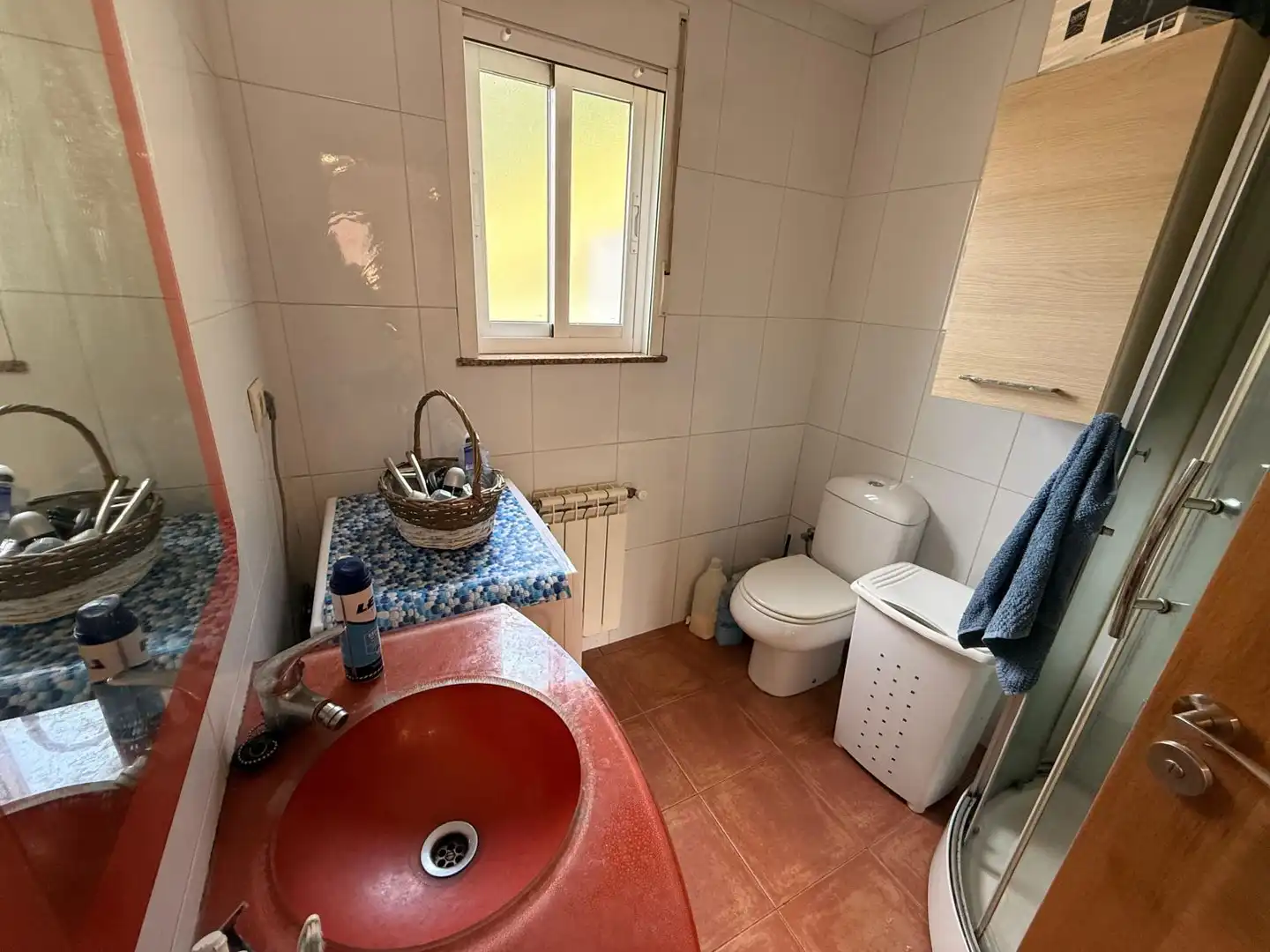 House for sale in San Sadurniño, imagen 19