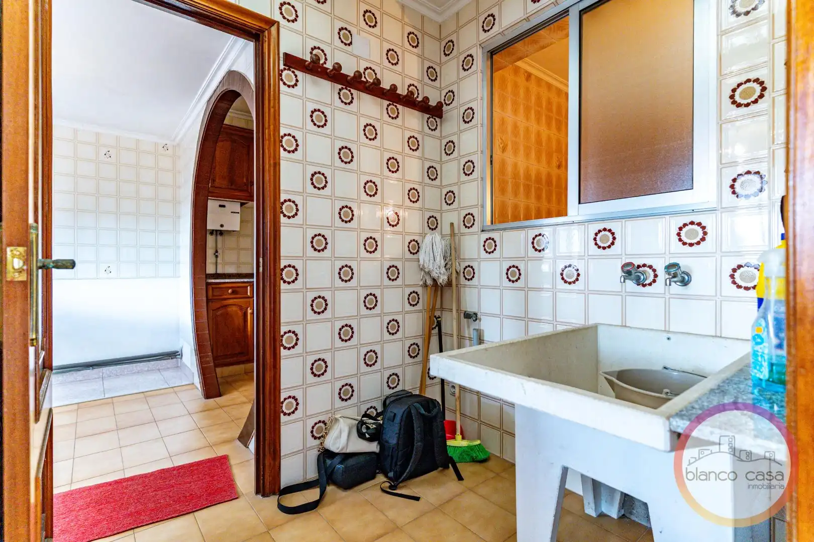 Piso en venta en Carballo, imagen 34