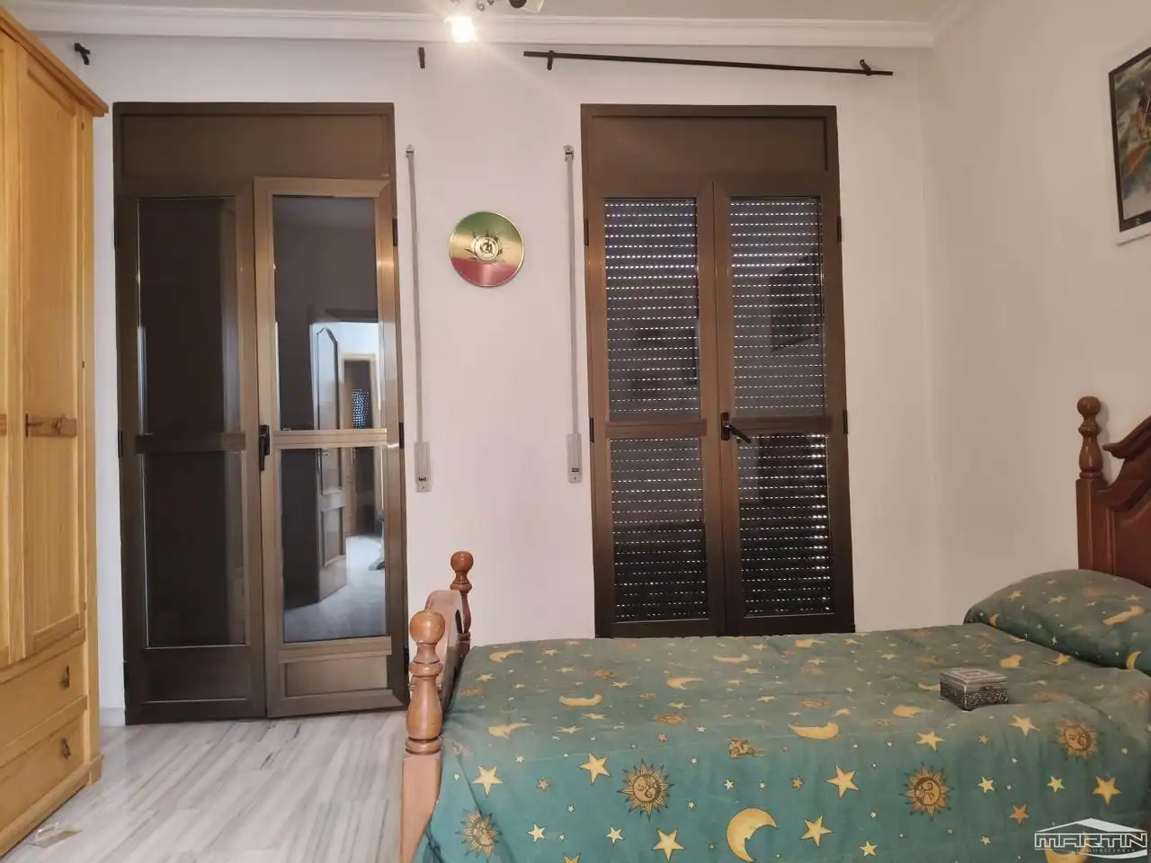 Maison à vendre à San Francisco, imagen 11