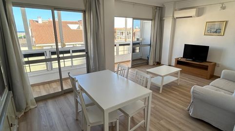 Photo 3 of Flat for sale in Calle Calle Héroe de Sostoa, Girón - Las Delicias, Málaga Capital