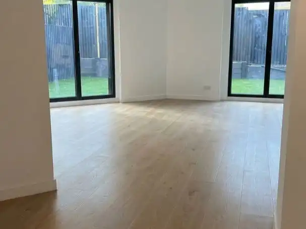 Wohnung zur Miete in Ciudad Lineal