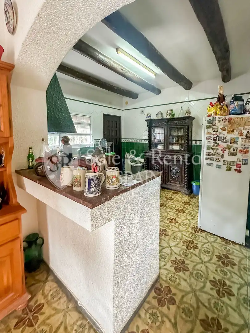 House for sale in Roca Grossa, imagen 15
