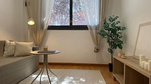 Foto 4 de Planta baixa en venda a Carrer Carrer Girona, Lledoner, Granollers