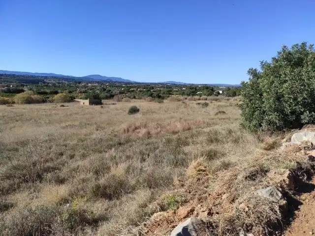 Residential land for sale in Calicanto - Cumbres de Calicanto - Santo Domingo, imagen 7