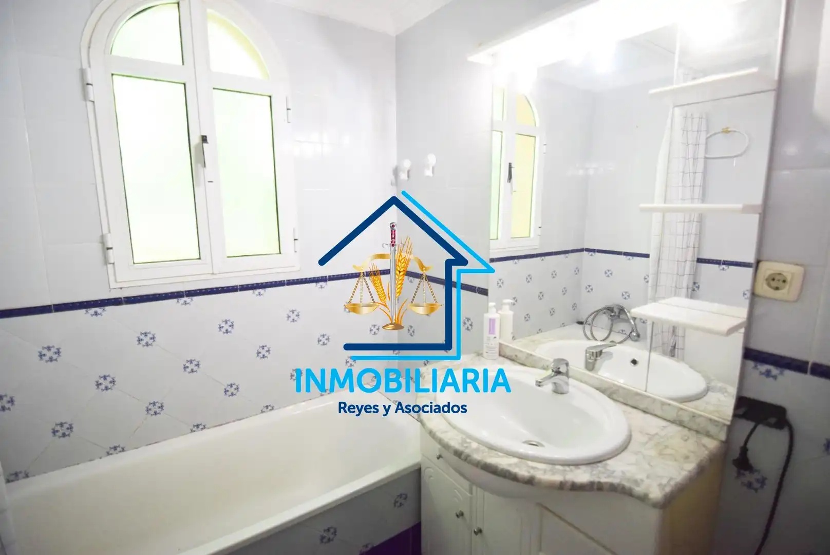 Casa en venda a Periurbano Oeste - Sierra, imagen 16